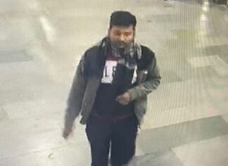 ਜਲੰਧਰ : ਸੂਟਕੇਸ ‘ਚੋਂ ਮਿਲੀ ਲਾਸ਼ ਦੇ ਮਾਮਲੇ ‘ਚ ਵੱਡਾ ਖੁਲਾਸਾ, ਔਰਤ ਦਾ ਕੁਨੈਕਸ਼ਨ ਆਇਆ ਸਾਹਮਣੇ