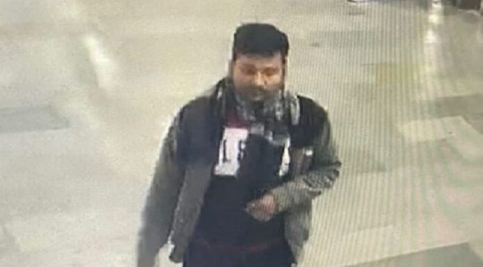 ਜਲੰਧਰ : ਸੂਟਕੇਸ ‘ਚੋਂ ਮਿਲੀ ਲਾਸ਼ ਦੇ ਮਾਮਲੇ ‘ਚ ਵੱਡਾ ਖੁਲਾਸਾ, ਔਰਤ ਦਾ ਕੁਨੈਕਸ਼ਨ ਆਇਆ ਸਾਹਮਣੇ