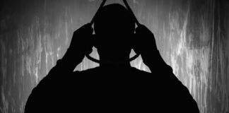 ਲੁਧਿਆਣਾ : ਨੌਜਵਾਨ ਨੇ ਪਿਤਾ ਤੋਂ ਦੁਖੀ ਹੋ ਕੇ ਫਾਹਾ ਲੈ ਕੇ ਕੀਤੀ ਖੁਦਕੁਸ਼ੀ