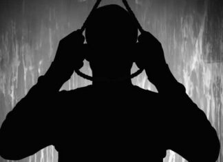 ਲੁਧਿਆਣਾ : ਨੌਜਵਾਨ ਨੇ ਪਿਤਾ ਤੋਂ ਦੁਖੀ ਹੋ ਕੇ ਫਾਹਾ ਲੈ ਕੇ ਕੀਤੀ ਖੁਦਕੁਸ਼ੀ