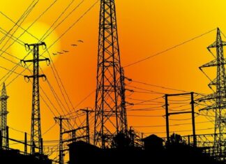 ਜਲੰਧਰ ਦੇ ਇਨ੍ਹਾਂ ਇਲਾਕਿਆਂ ‘ਚ ਸਵੇਰੇ 10 ਤੋਂ ਸ਼ਾਮ 5 ਵਜੇ ਤੱਕ ਬਿਜਲੀ ਬੰਦ ਰਹੇਗੀ