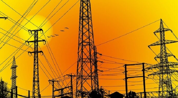 ਜਲੰਧਰ ਦੇ ਇਨ੍ਹਾਂ ਇਲਾਕਿਆਂ ‘ਚ ਸਵੇਰੇ 10 ਤੋਂ ਸ਼ਾਮ 5 ਵਜੇ ਤੱਕ ਬਿਜਲੀ ਬੰਦ ਰਹੇਗੀ
