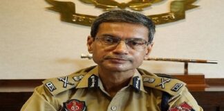 ਚੇਤਾਵਨੀ : ਗੰਨ ਕਲਚਰ ‘ਤੇ ਪੋਸਟ ਹਟਾਉਣ ਦਾ ਅੱਜ ਆਖਰੀ ਦਿਨ : ਕੱਲ੍ਹ ਤੋਂ ਮੁੜ ਹੋਣਗੇ ਪਰਚੇ