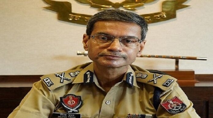 ਚੇਤਾਵਨੀ : ਗੰਨ ਕਲਚਰ ‘ਤੇ ਪੋਸਟ ਹਟਾਉਣ ਦਾ ਅੱਜ ਆਖਰੀ ਦਿਨ : ਕੱਲ੍ਹ ਤੋਂ ਮੁੜ ਹੋਣਗੇ ਪਰਚੇ