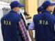 ਸੰਗਰੂਰ ਜੇਲ੍ਹ ‘ਚ NIA ਦੀ RAID : ਗੈਂਗਸਟਰ ਨੇ ਨਿਗਲਿਆ ਸਿਮ, ਫਰਸ਼ ਦੀ ਤ੍ਰੇੜ ‘ਚ ਲੁਕੋਇਆ ਮੋਬਾਈਲ ਬਰਾਮਦ