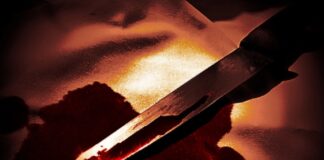 ਪਤਨੀ ਦਾ ਕਤਲ ਕਰਕੇ ਲਾਸ਼ ਨੂੰ ਬੋਰੀ ‘ਚ ਬੰਨ੍ਹ ਸੁੱਟਿਆ ਦੂਜੇ ਸ਼ਹਿਰ! ਰੌਂਗਟੇ ਖੜ੍ਹੇ ਕਰ ਦੇਵੇਗੀ ਘਟਨਾ, ਸੁਣ ਕੇ ਪੈਰਾਂ ਥੱਲਿਓਂ ਨਿਕਲ ਜਾਵੇਗੀ ਜ਼ਮੀਨ