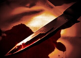 ਪਤਨੀ ਦਾ ਕਤਲ ਕਰਕੇ ਲਾਸ਼ ਨੂੰ ਬੋਰੀ ‘ਚ ਬੰਨ੍ਹ ਸੁੱਟਿਆ ਦੂਜੇ ਸ਼ਹਿਰ! ਰੌਂਗਟੇ ਖੜ੍ਹੇ ਕਰ ਦੇਵੇਗੀ ਘਟਨਾ, ਸੁਣ ਕੇ ਪੈਰਾਂ ਥੱਲਿਓਂ ਨਿਕਲ ਜਾਵੇਗੀ ਜ਼ਮੀਨ