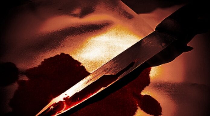 ਪਤਨੀ ਦਾ ਕਤਲ ਕਰਕੇ ਲਾਸ਼ ਨੂੰ ਬੋਰੀ ‘ਚ ਬੰਨ੍ਹ ਸੁੱਟਿਆ ਦੂਜੇ ਸ਼ਹਿਰ! ਰੌਂਗਟੇ ਖੜ੍ਹੇ ਕਰ ਦੇਵੇਗੀ ਘਟਨਾ, ਸੁਣ ਕੇ ਪੈਰਾਂ ਥੱਲਿਓਂ ਨਿਕਲ ਜਾਵੇਗੀ ਜ਼ਮੀਨ