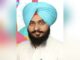 ਲੁਧਿਆਣਾ ‘ਚ ਸਾਬਕਾ MLA ਸਿਮਰਜੀਤ ਬੈਂਸ ਦਾ ਕਰੀਬੀ ਗ੍ਰਿਫਤਾਰ, ਜਾਣੋ ਕੀ ਹੈ ਮਾਮਲਾ