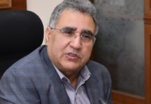 ਟਰੱਕ ਯੂਨੀਅਨਾਂ ਖਿਲਾਫ ਸਖਤ ਹੋਈ ਸੂਬਾ ਸਰਕਾਰ, ਨਿਯਮਾਂ ਦੀ ਉਲੰਘਣਾ ਕਰਨ ਵਾਲਿਆਂ ‘ਤੇ ਕਾਰਵਾਈ ਦੇ ਦਿੱਤੇ ਆਦੇਸ਼