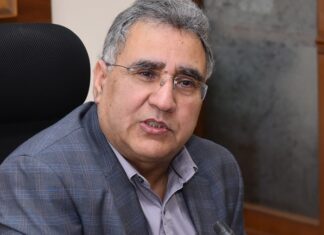 ਟਰੱਕ ਯੂਨੀਅਨਾਂ ਖਿਲਾਫ ਸਖਤ ਹੋਈ ਸੂਬਾ ਸਰਕਾਰ, ਨਿਯਮਾਂ ਦੀ ਉਲੰਘਣਾ ਕਰਨ ਵਾਲਿਆਂ ‘ਤੇ ਕਾਰਵਾਈ ਦੇ ਦਿੱਤੇ ਆਦੇਸ਼