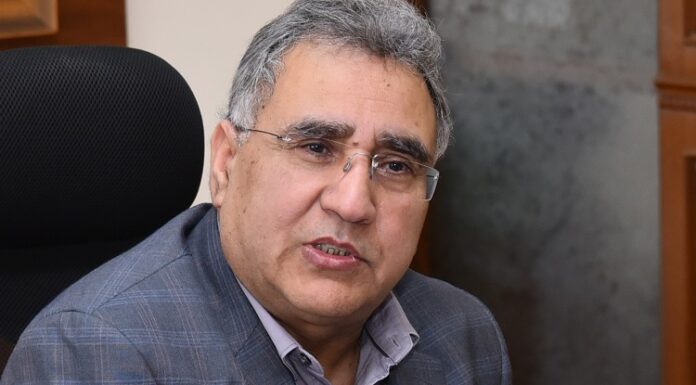 ਟਰੱਕ ਯੂਨੀਅਨਾਂ ਖਿਲਾਫ ਸਖਤ ਹੋਈ ਸੂਬਾ ਸਰਕਾਰ, ਨਿਯਮਾਂ ਦੀ ਉਲੰਘਣਾ ਕਰਨ ਵਾਲਿਆਂ ‘ਤੇ ਕਾਰਵਾਈ ਦੇ ਦਿੱਤੇ ਆਦੇਸ਼