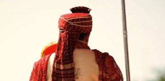 ਜਲੰਧਰ : ਪਹਿਲਾਂ ਕਰਵਾਈਆਂ 26 ਮਿਲਣੀਆਂ, ਫੇਰ ਕੀਤੀ ਸੋਨੇ ਦੀਆਂ 5 ਅੰਗੂਠੀਆਂ ਦੀ ਮੰਗ, ਨਾ ਦੇਣ ‘ਤੇ ਲਾੜੀ ਨੂੰ ਛੱਡ ਖਾਲੀ ਹੱਥ ਮੁੜੀ ਬਾਰਾਤ