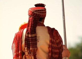 ਜਲੰਧਰ : ਪਹਿਲਾਂ ਕਰਵਾਈਆਂ 26 ਮਿਲਣੀਆਂ, ਫੇਰ ਕੀਤੀ ਸੋਨੇ ਦੀਆਂ 5 ਅੰਗੂਠੀਆਂ ਦੀ ਮੰਗ, ਨਾ ਦੇਣ ‘ਤੇ ਲਾੜੀ ਨੂੰ ਛੱਡ ਖਾਲੀ ਹੱਥ ਮੁੜੀ ਬਾਰਾਤ