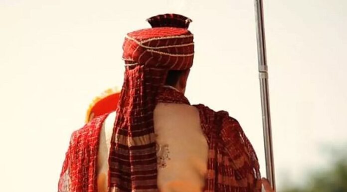 ਜਲੰਧਰ : ਪਹਿਲਾਂ ਕਰਵਾਈਆਂ 26 ਮਿਲਣੀਆਂ, ਫੇਰ ਕੀਤੀ ਸੋਨੇ ਦੀਆਂ 5 ਅੰਗੂਠੀਆਂ ਦੀ ਮੰਗ, ਨਾ ਦੇਣ ‘ਤੇ ਲਾੜੀ ਨੂੰ ਛੱਡ ਖਾਲੀ ਹੱਥ ਮੁੜੀ ਬਾਰਾਤ