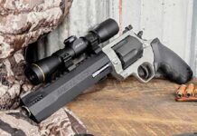 Gun culture : ਫੁਲੀ ਆਟੋਮੈਟਿਕ ਤੋਂ ਲੈ ਕੇ ਬੁਲਗਾਰੀਆ ਤੇ ਅਮਰੀਕਾ ‘ਚ ਬਣੀਆਂ ਮੈਗਨਮ Guns ਦੇ ਸ਼ੌਕੀਨ ਨੇ ਪੰਜਾਬੀ