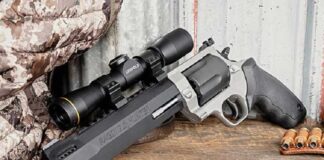 Gun culture : ਫੁਲੀ ਆਟੋਮੈਟਿਕ ਤੋਂ ਲੈ ਕੇ ਬੁਲਗਾਰੀਆ ਤੇ ਅਮਰੀਕਾ ‘ਚ ਬਣੀਆਂ ਮੈਗਨਮ Guns ਦੇ ਸ਼ੌਕੀਨ ਨੇ ਪੰਜਾਬੀ