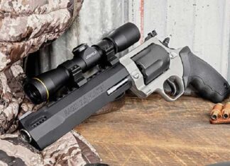 Gun culture : ਫੁਲੀ ਆਟੋਮੈਟਿਕ ਤੋਂ ਲੈ ਕੇ ਬੁਲਗਾਰੀਆ ਤੇ ਅਮਰੀਕਾ ‘ਚ ਬਣੀਆਂ ਮੈਗਨਮ Guns ਦੇ ਸ਼ੌਕੀਨ ਨੇ ਪੰਜਾਬੀ