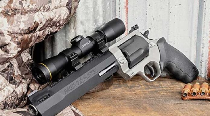 Gun culture : ਫੁਲੀ ਆਟੋਮੈਟਿਕ ਤੋਂ ਲੈ ਕੇ ਬੁਲਗਾਰੀਆ ਤੇ ਅਮਰੀਕਾ ‘ਚ ਬਣੀਆਂ ਮੈਗਨਮ Guns ਦੇ ਸ਼ੌਕੀਨ ਨੇ ਪੰਜਾਬੀ