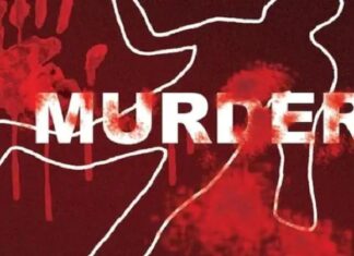 ਕਲਯੁਗੀ ਵਰਤਾਰਾ : ਬੰਦੇ ਦੀ ਜਾਨ ਨਾਲੋਂ ਮਹਿੰਗਾ ਹੋਇਆ ਫੋਨ, ਸਕਰੀਨ ਟੁੱਟਣ ‘ਤੇ ਦਾਤ ਮਾਰ-ਮਾਰ ਨੌਜਵਾਨ ਦਾ ਕਤਲ