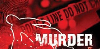 ਨੌਕਰ ਨੂੰ ਦਿਲ ਦੇ ਬੈਠੀ ਧੀ, ਪਿਤਾ ਨੇ ਵਿਰੋਧ ਕੀਤਾ ਤਾਂ ਮਾਰ ਕੇ ਟਿਊਬਵੈੱਲ ਵਾਲੇ ਖੂਹ ‘ਚ ਦੱਬਿਆ