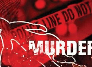 ਨੌਕਰ ਨੂੰ ਦਿਲ ਦੇ ਬੈਠੀ ਧੀ, ਪਿਤਾ ਨੇ ਵਿਰੋਧ ਕੀਤਾ ਤਾਂ ਮਾਰ ਕੇ ਟਿਊਬਵੈੱਲ ਵਾਲੇ ਖੂਹ ‘ਚ ਦੱਬਿਆ