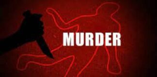 ਪੰਜਾਬ ‘ਚ ਵੱਡੀ ਵਾਰਦਾਤ ! ਦਿਨ-ਦਿਹਾੜੇ 3 ਨੌਜਵਾਨਾਂ ਦਾ ਕਤਲ, ਨਸ਼ਾ ਛੁਡਾਊ ਕੇਂਦਰ ਨੇੜੇ ਮਿਲੀਆਂ ਲਾਸ਼ਾ