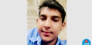 ਪੰਜਾਬ ਚ ਨਹੀਂ ਰੁਕ ਰਿਹਾ ਕ੍ਰਾਇਮ, ਮੁੰਬਈ ਤੋਂ ਪਰਤ ਰਹੇ 19 ਸਾਲ ਦੇ ਨੌਜਵਾਨ ਦਾ 60 ਹਜ਼ਾਰ ਪਿੱਛੇ ਬਟਾਲਾ ‘ਚ ਕਤਲ