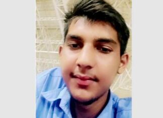 ਪੰਜਾਬ ਚ ਨਹੀਂ ਰੁਕ ਰਿਹਾ ਕ੍ਰਾਇਮ, ਮੁੰਬਈ ਤੋਂ ਪਰਤ ਰਹੇ 19 ਸਾਲ ਦੇ ਨੌਜਵਾਨ ਦਾ 60 ਹਜ਼ਾਰ ਪਿੱਛੇ ਬਟਾਲਾ ‘ਚ ਕਤਲ