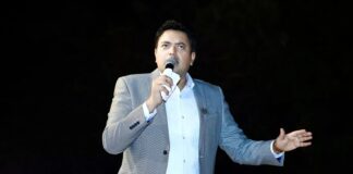 ਪਾਸਟਰ ਅੰਕੁਰ ਨਰੂਲਾ ਨੇ ਮਾਤਾ ਵੈਸ਼ਨੋ ਦੇਵੀ ਬਾਰੇ ਬੋਲੀ ਮਾੜੀ ਸ਼ਬਦਾਵਲੀ, ਸੰਗਤਾਂ ‘ਚ ਰੋਸ