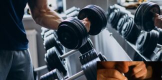 ਜਿਮ ‘ਚ ਆਉਣ ਵਾਲੇ ਨੌਜਵਾਨਾਂ ਨੂੰ ਬਣਾ’ਤਾ ਸਿਰੇ ਦੇ ਨਸ਼ੇੜੀ, ਪਹਿਲਾਂ ਫ੍ਰੀ ‘ਚ ਕਰਵਾਇਆ ਨਸ਼ਾ, ਫਿਰ ਵੇਚਣਾ ਸ਼ੁਰੂ ਕੀਤਾ