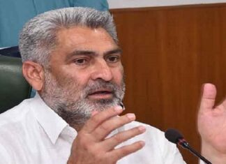 ਕਿਸਾਨਾਂ ਦੇ ਖਾਤਿਆਂ ‘ਚ ਇੱਕੋ ਦਿਨ ‘ਚ 5334.54 ਕਰੋੜ ਰੁਪਏ ਦੀ ਐਮ.ਐਸ.ਪੀ. ਦੀ ਅਦਾਇਗੀ ਸਿੱਧੇ ਤੌਰ ‘ਤੇ ਜਾਰੀ