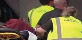 ਨਹੀਂ ਰੁਕ ਰਹੇ ਵਿਦੇਸ਼ਾਂ ‘ਚ ਪੰਜਾਬੀਆਂ ‘ਤੇ ਹਮਲੇ, ਨਿਊਜ਼ੀਲੈਂਡ ‘ਚ ਪੰਜਾਬੀ ਕਾਰੋਬਾਰੀ ਤੋਂ ਲੁੱਟੇ ਲੱਖਾਂ ਡਾਲਰ