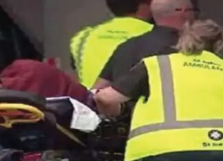 ਨਹੀਂ ਰੁਕ ਰਹੇ ਵਿਦੇਸ਼ਾਂ ‘ਚ ਪੰਜਾਬੀਆਂ ‘ਤੇ ਹਮਲੇ, ਨਿਊਜ਼ੀਲੈਂਡ ‘ਚ ਪੰਜਾਬੀ ਕਾਰੋਬਾਰੀ ਤੋਂ ਲੁੱਟੇ ਲੱਖਾਂ ਡਾਲਰ