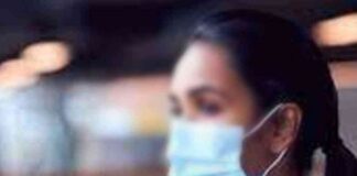 ਸਹੇਲੀ ਨਾਲ ਪੀਜੀ ‘ਚ ਰਹਿੰਦੀ ਸਟਾਫ਼ ਨਰਸ ਦੀ ਟੋਬੇ ਨੇੜਿਓਂ ਸ਼ੱਕੀ ਹਾਲਾਤ ‘ਚ ਲਾਸ਼ ਬਰਾਮਦ