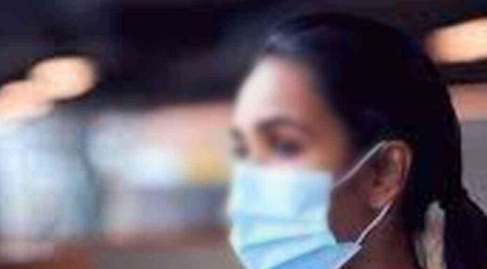 ਸਹੇਲੀ ਨਾਲ ਪੀਜੀ ‘ਚ ਰਹਿੰਦੀ ਸਟਾਫ਼ ਨਰਸ ਦੀ ਟੋਬੇ ਨੇੜਿਓਂ ਸ਼ੱਕੀ ਹਾਲਾਤ ‘ਚ ਲਾਸ਼ ਬਰਾਮਦ