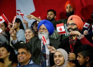 ਕੈਨੇਡਾ ‘ਚ ਰਹਿੰਦੇ ਪੰਜਾਬੀ ਬਜ਼ੁਰਗਾਂ ਨੂੰ ਇੰਗਲਿਸ਼ ਬੋਲਣ ‘ਚ ਆਉਂਦੀ ਹੈ ਦਿੱਕਤ, ਕੈਨੇਡਾ ਪੁਲਿਸ ਮਦਦ ਕਰਨ ‘ਚ ਹੋ ਰਹੀ ਪ੍ਰੇਸ਼ਾਨ