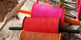 ਚਿਲਡਰਨ ਡੇਅ ‘ਤੇ ਵਾਪਰਿਆ ਦਰਦਨਾਕ ਹਾਦਸਾ, ਚਾਈਨਾ ਡੋਰ ਦੀ ਲਪੇਟ ‘ਚ ਆਉਣ ਨਾਲ 13 ਸਾਲਾ ਬੱਚੇ ਦੀ ਮੌਤ