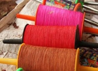 ਚਿਲਡਰਨ ਡੇਅ ‘ਤੇ ਵਾਪਰਿਆ ਦਰਦਨਾਕ ਹਾਦਸਾ, ਚਾਈਨਾ ਡੋਰ ਦੀ ਲਪੇਟ ‘ਚ ਆਉਣ ਨਾਲ 13 ਸਾਲਾ ਬੱਚੇ ਦੀ ਮੌਤ