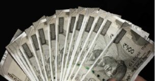 ਰੋਜ਼ਾਨਾ ਸਿਰਫ 17 ਰੁਪਏ ਕਰੋ ਨਿਵੇਸ਼, ਛੋਟੀ ਉਮਰ ‘ਚ ਹੀ ਬਣ ਜਾਓਗੇ ਲੱਖਪਤੀ ; ਜਲਦੀ ਕਰੋ ਸ਼ੁਰੂਆਤ