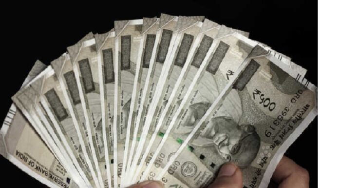 ਰੋਜ਼ਾਨਾ ਸਿਰਫ 17 ਰੁਪਏ ਕਰੋ ਨਿਵੇਸ਼, ਛੋਟੀ ਉਮਰ ‘ਚ ਹੀ ਬਣ ਜਾਓਗੇ ਲੱਖਪਤੀ ; ਜਲਦੀ ਕਰੋ ਸ਼ੁਰੂਆਤ