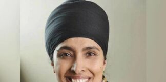 ਬ੍ਰਿਟਿਸ਼ ਕੋਲੰਬੀਆ ‘ਚ 7 ਪੰਜਾਬਣਾਂ ਜੱਜ, ਜਸਟਿਸ ਪਲਬਿੰਦਰ ਕੌਰ ਸ਼ੇਰਗਿਲ ਕੈਨੇਡਾ ਦੀ ਪਹਿਲੀ ਦਸਤਾਰਧਾਰੀ ਜੱਜ