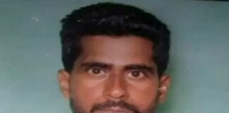 ਪਤਨੀ ਨੇ ਪ੍ਰੇਮੀ ਨਾਲ ਮਿਲ ਕੇ ਕੀਤਾ ਪਤੀ ਦਾ ਕਤਲ, ਘਰ ਦੇ ਟਾਇਲਟ ‘ਚ ਟੋਆ ਪੁੱਟ ਕੇ ਦੱਬੀ ਲਾਸ਼