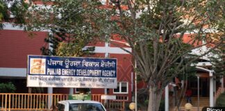 ਊਰਜਾ ਤੇ ਵਾਤਾਵਰਣ ਨੂੰ ਬਚਾਉਣ ਵਾਸਤੇ ਉਦਯੋਗਾਂ ਨੂੰ ਊਰਜਾ ਕੁਸ਼ਲਤਾ ਉਪਾਅ ਲਾਗੂ ਕਰਨ ਦੀ ਲੋੜ : ਸੁਮੀਤ ਜਾਰੰਗਲ