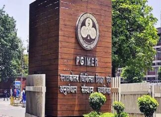 PGI ‘ਚ ਗੰਭੀਰ ਬੀਮਾਰੀਆਂ ਦੇ ਮਰੀਜ਼ਾਂ ਲਈ ਖੜ੍ਹਾ ਹੋਇਆ ਵੱਡਾ ਸੰਕਟ ; ਕਈ ਵਿਸ਼ੇਸ਼ ‘ਮਾਰਕਰ ਟੈਸਟ’ ਰੁਕੇ