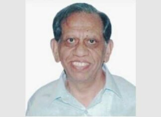 ਪੰਜਾਬ ਦੇ ਮਸ਼ਹੂਰ ਈਐਨਟੀ ਸਰਜਨ ਡਾ. ਰਮੇਸ਼ ਚੰਦਰ ਖੋਸਲਾ ਨਹੀਂ ਰਹੇ, ਅੰਤਿਮ ਸੰਸਕਾਰ ਕੱਲ ਸਵੇਰੇ 11 ਵਜੇ