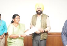 ਪਰਾਲੀ ਦੀ ਸਮੱਸਿਆ ਦਾ ਹੋਵੇਗਾ ਹੱਲ, ਪੰਜਾਬ ਸਰਕਾਰ ਨੇ ਇਸ ਸੂਬੇ ਨਾਲ ਕੀਤਾ ‘ਖਾਸ’ ਸਮਝੌਤਾ