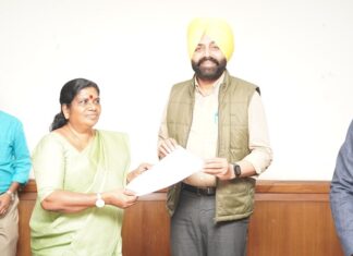 ਪਰਾਲੀ ਦੀ ਸਮੱਸਿਆ ਦਾ ਹੋਵੇਗਾ ਹੱਲ, ਪੰਜਾਬ ਸਰਕਾਰ ਨੇ ਇਸ ਸੂਬੇ ਨਾਲ ਕੀਤਾ ‘ਖਾਸ’ ਸਮਝੌਤਾ