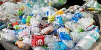 ਬਠਿੰਡਾ ਤੋਂ ਬਾਅਦ ਹੁਣ ਜਲੰਧਰ ‘ਚ ਪਲਾਸਟਿਕ ਵੇਸਟ ਨਾਲ ਬਣਨਗੀਆਂ ਸੜਕਾਂ