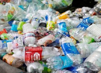 ਬਠਿੰਡਾ ਤੋਂ ਬਾਅਦ ਹੁਣ ਜਲੰਧਰ ‘ਚ ਪਲਾਸਟਿਕ ਵੇਸਟ ਨਾਲ ਬਣਨਗੀਆਂ ਸੜਕਾਂ